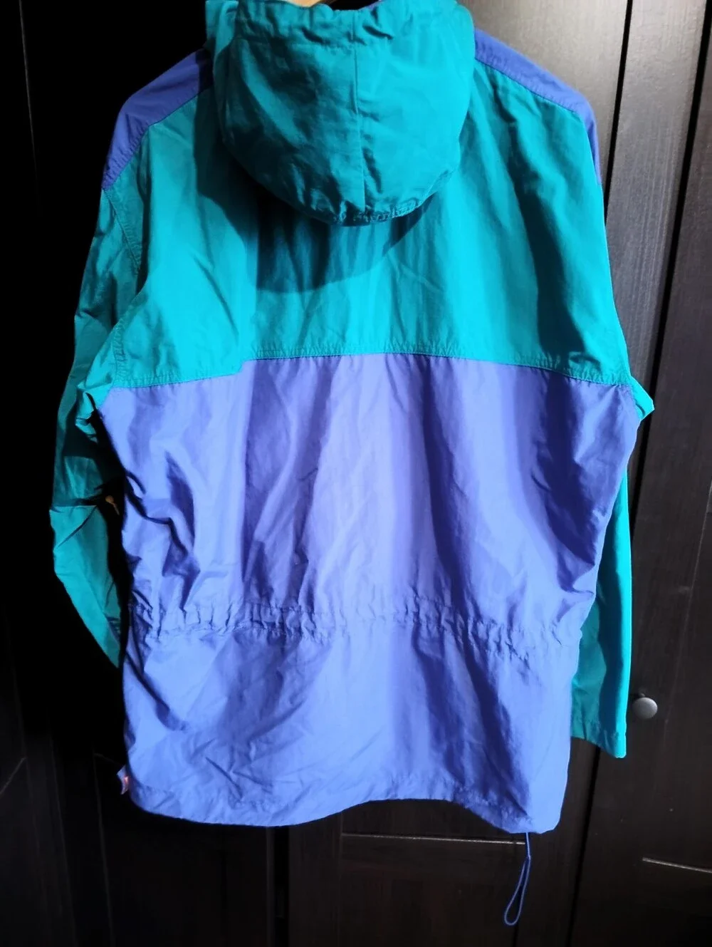 Sierra Designs mint 1990s